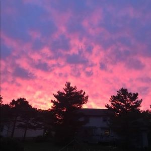 Meet your Posher, Tiara